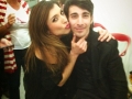Christian Procida con i VIP (26)