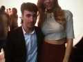 Christian Procida con i VIP (27)