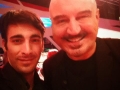Christian Procida con i VIP (28)