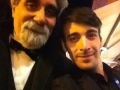 Christian Procida con i VIP (29)