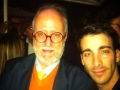 Christian Procida con i VIP (30)