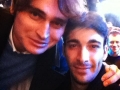 Christian Procida con i VIP (31)