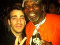 Christian Procida con i VIP (32)