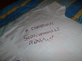 Christian Procida con i VIP (36)