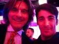 Christian Procida con i VIP (37)