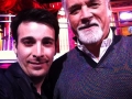 Christian Procida con i VIP (39)