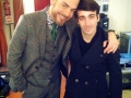 Christian Procida con i VIP (41)