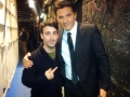 Christian Procida con i VIP (42)