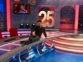 Christian Procida con i VIP (45)