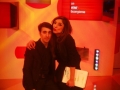 Christian Procida con i VIP (47)