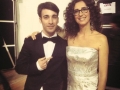 Christian Procida con i VIP (48)