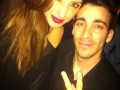 Christian Procida con i VIP (51)