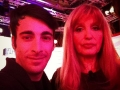 Christian Procida con i VIP (52)