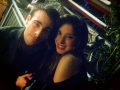 Christian Procida con i VIP (54)