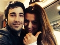 Christian Procida con i VIP (55)