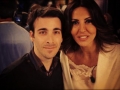Christian Procida con i VIP (56)
