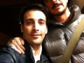 Christian Procida con i VIP (58)