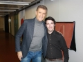 Christian Procida con i VIP (59)