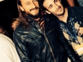 Christian Procida con i VIP (60)