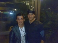 Christian Procida con i VIP (61)
