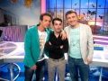 Christian Procida con i VIP (62)
